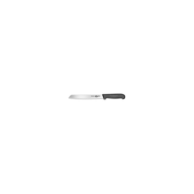 Victorinox Swiss Army 8" Bread Knife