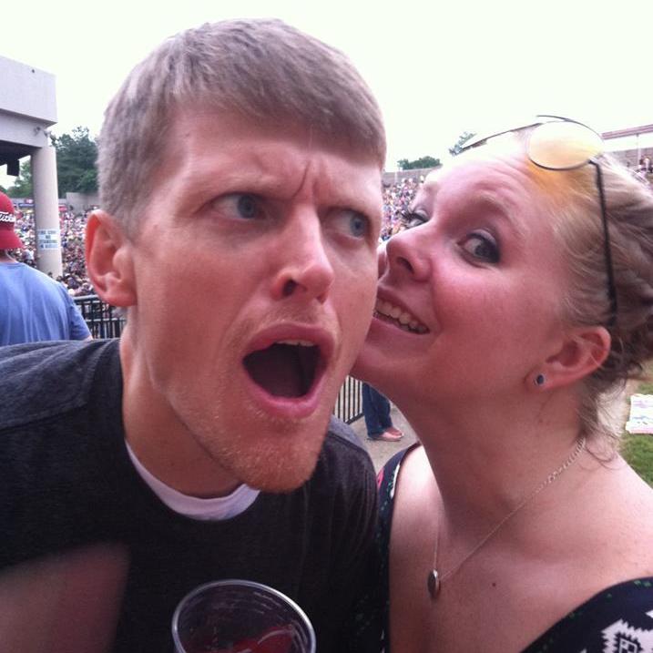 Journey Concert