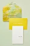 Anthropologie Gift Card