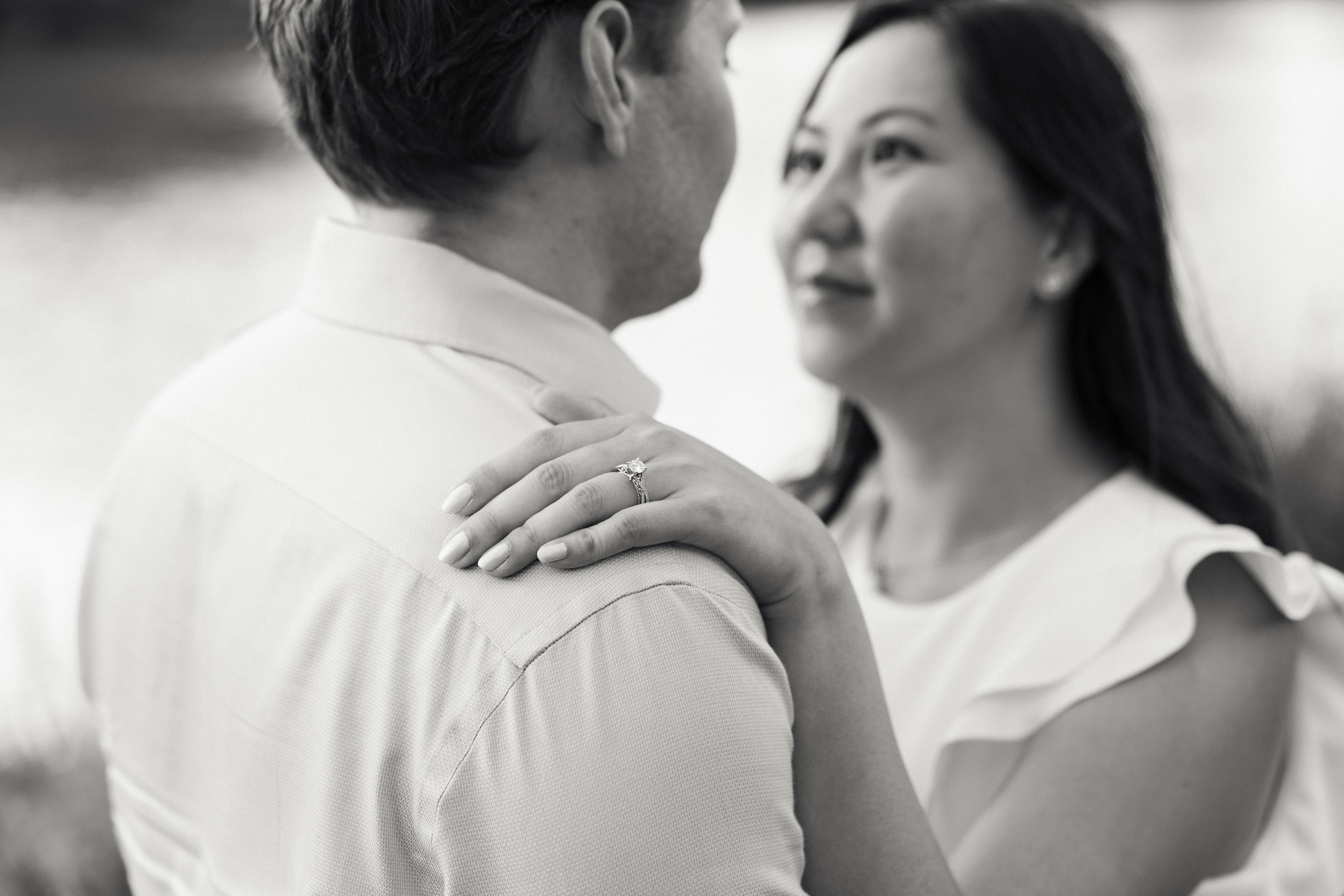 The Wedding Website of Gabrielle Cavataio and Jørgen Andreas Gjestvang