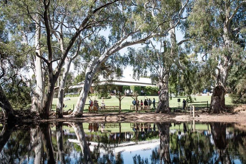 The Wedding Website of Jordan Madigan and Lauren LaPierre