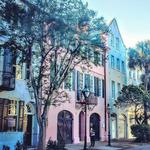 Walk and Talk Historic Walking Tours