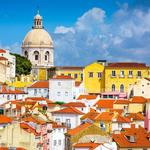 Lisbon