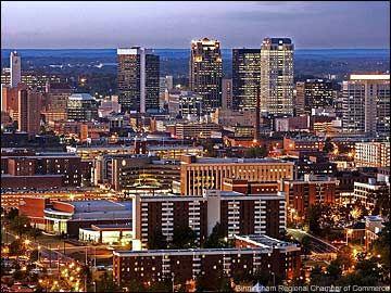 The Wedding Website of Kimberly Sparks and Brent Higgs