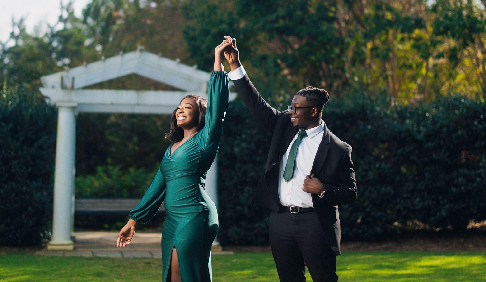 Hero Slideshow Image 2