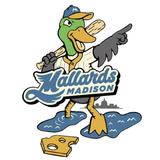 Madison Mallards