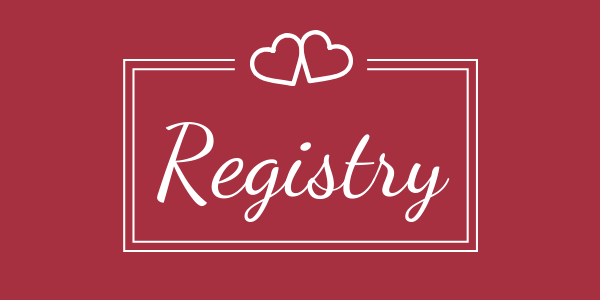 3a93b49a-66aa-412f-81d4-47ae319499eb