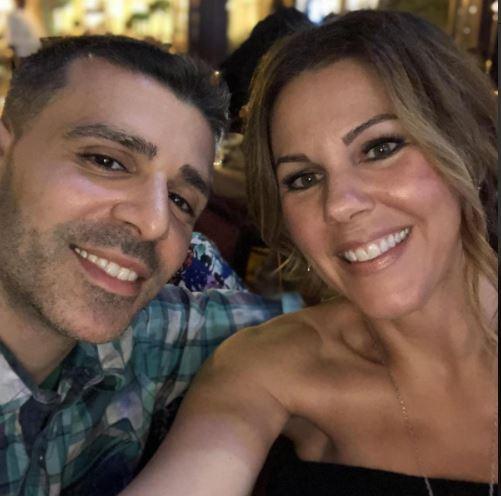 The Wedding Website of Shelly Smith and Harry Little