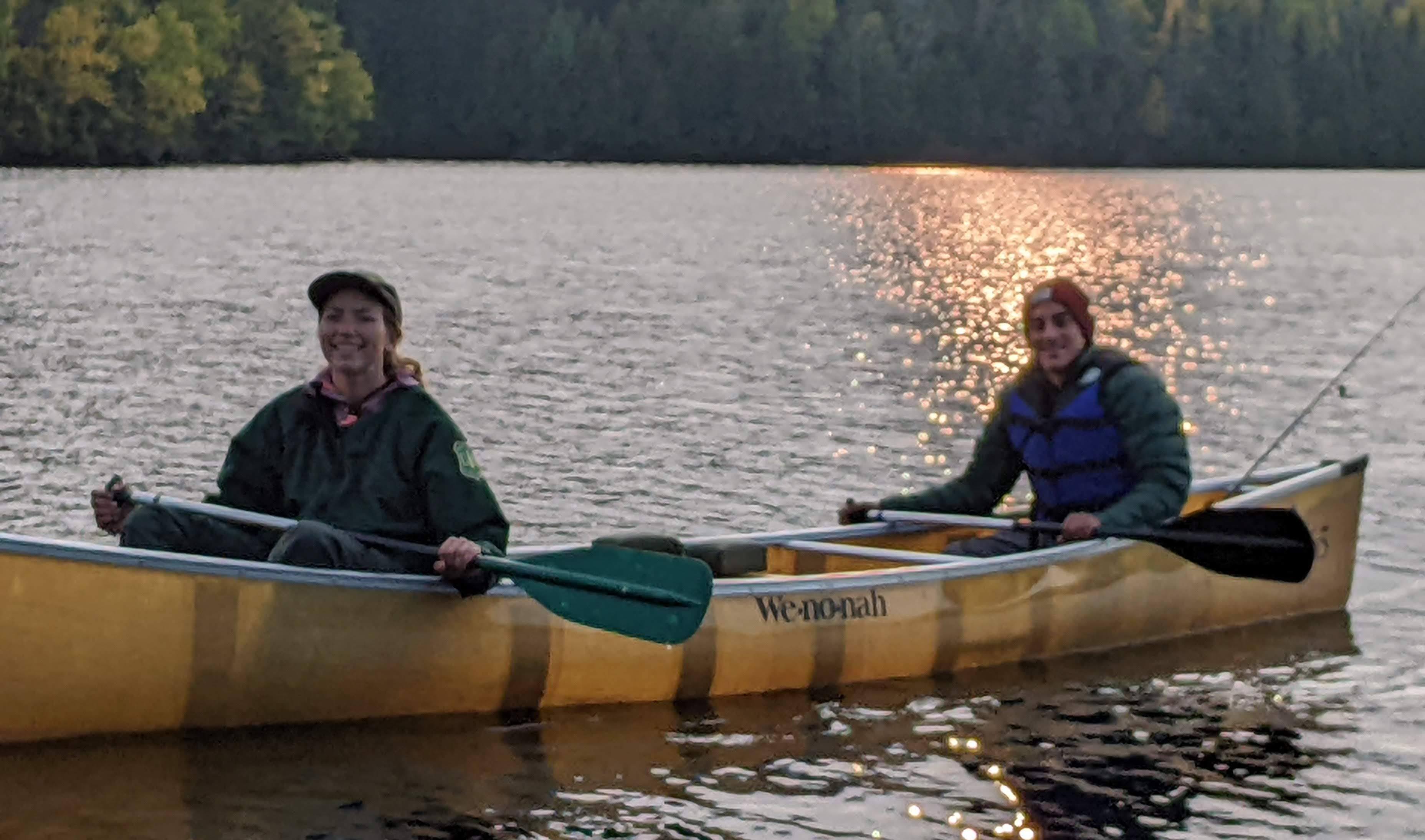 The Wedding Website of Dave Daly and Robin Bulger