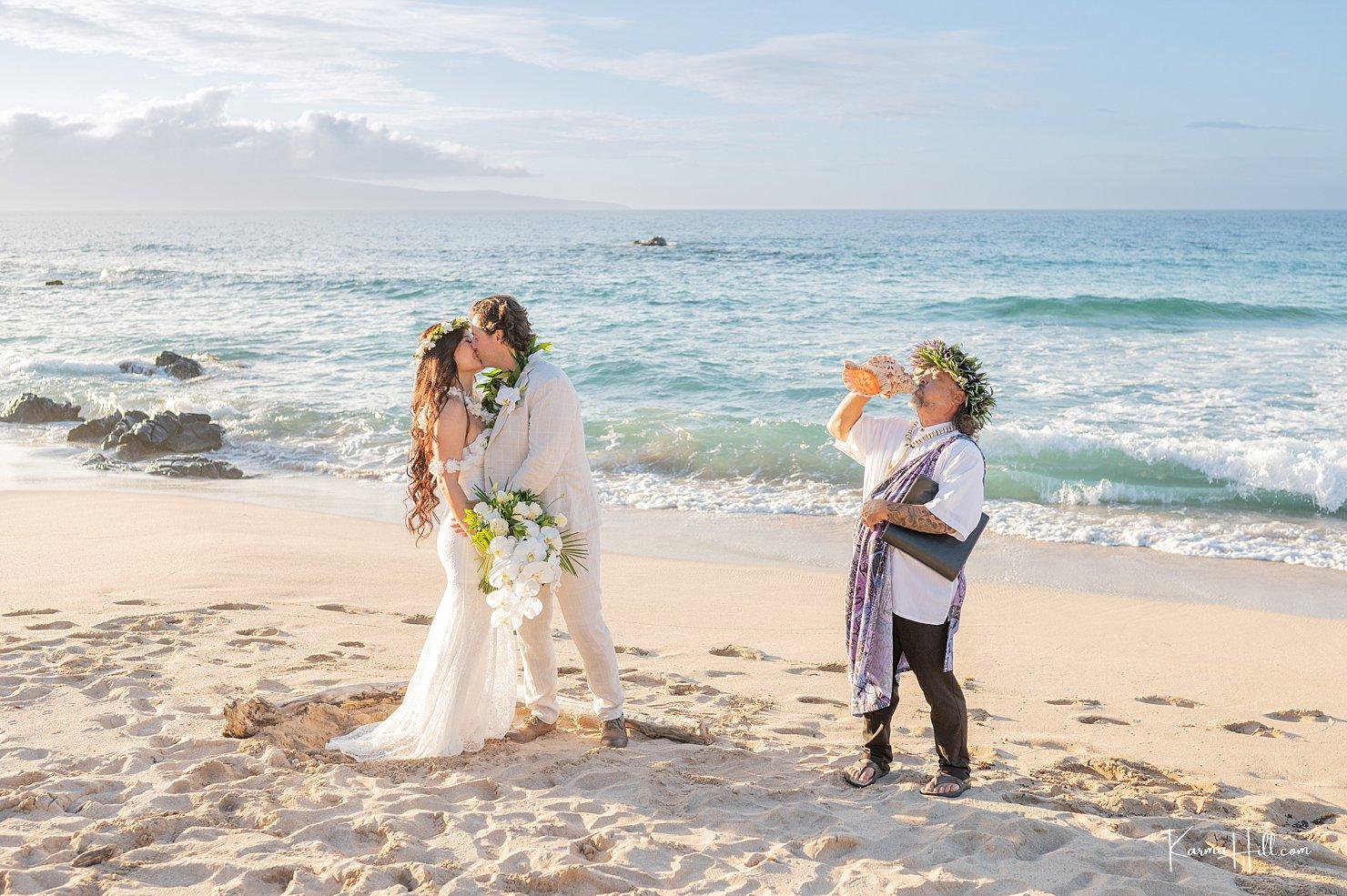 The Wedding Website of Michele Worthy and Brian Folmer