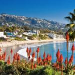 Laguna Beach