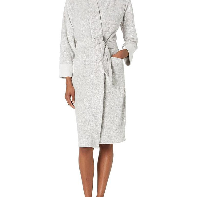 Natori womens Nirvana Robe