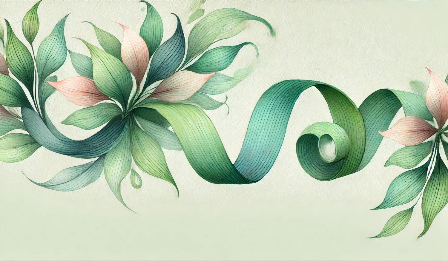 Footer image