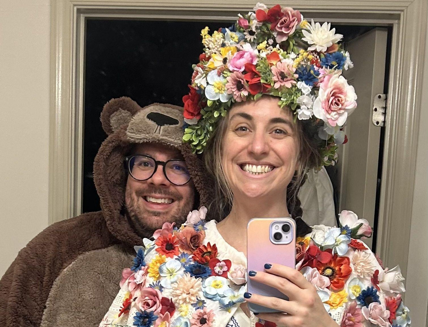 The Wedding Website of Christina Mehrtens and Evan Austin