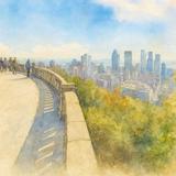 Mount Royal Park