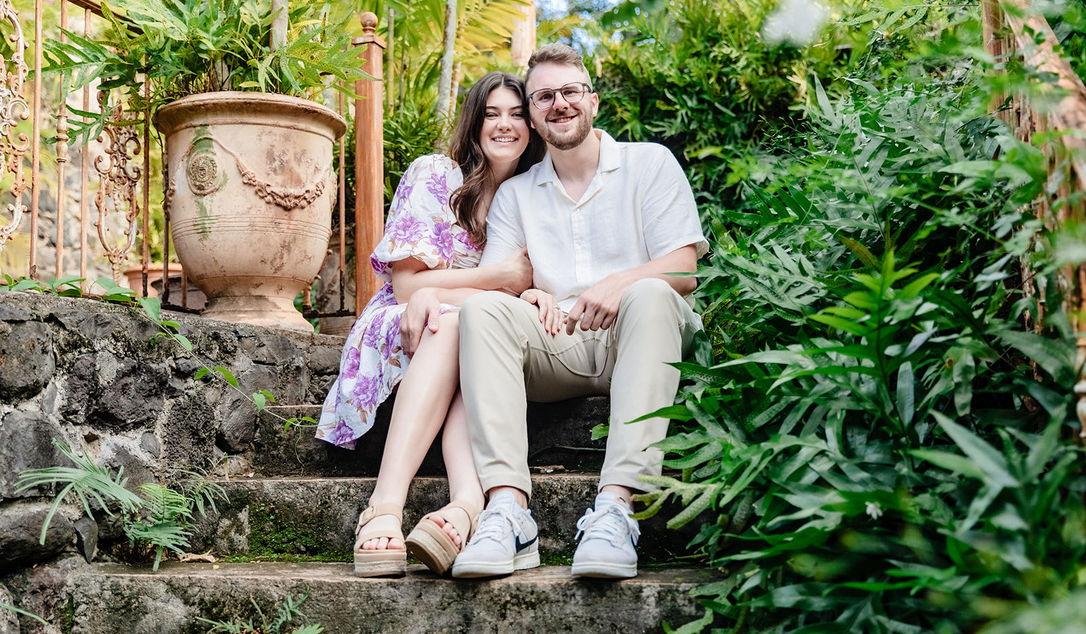 Hero Slideshow Image 1