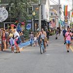 Provincetown