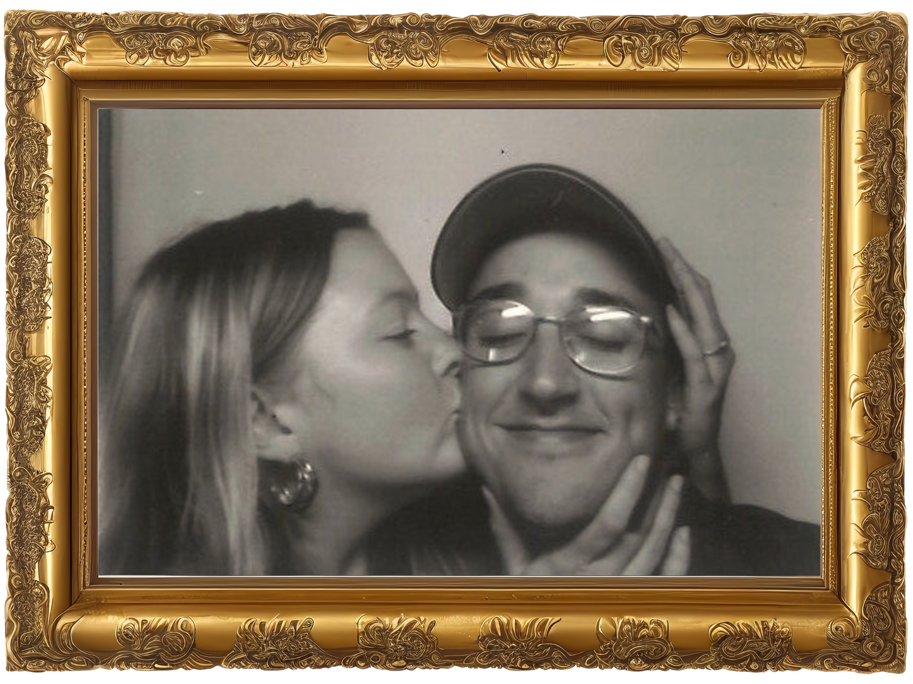 The Wedding Website of Allison (Arlo) Bigler and Christopher Crain