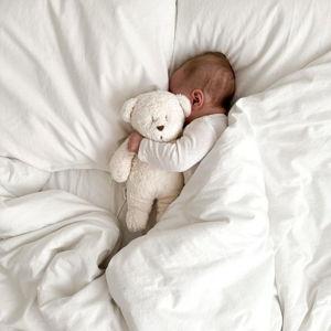 Baby Fund