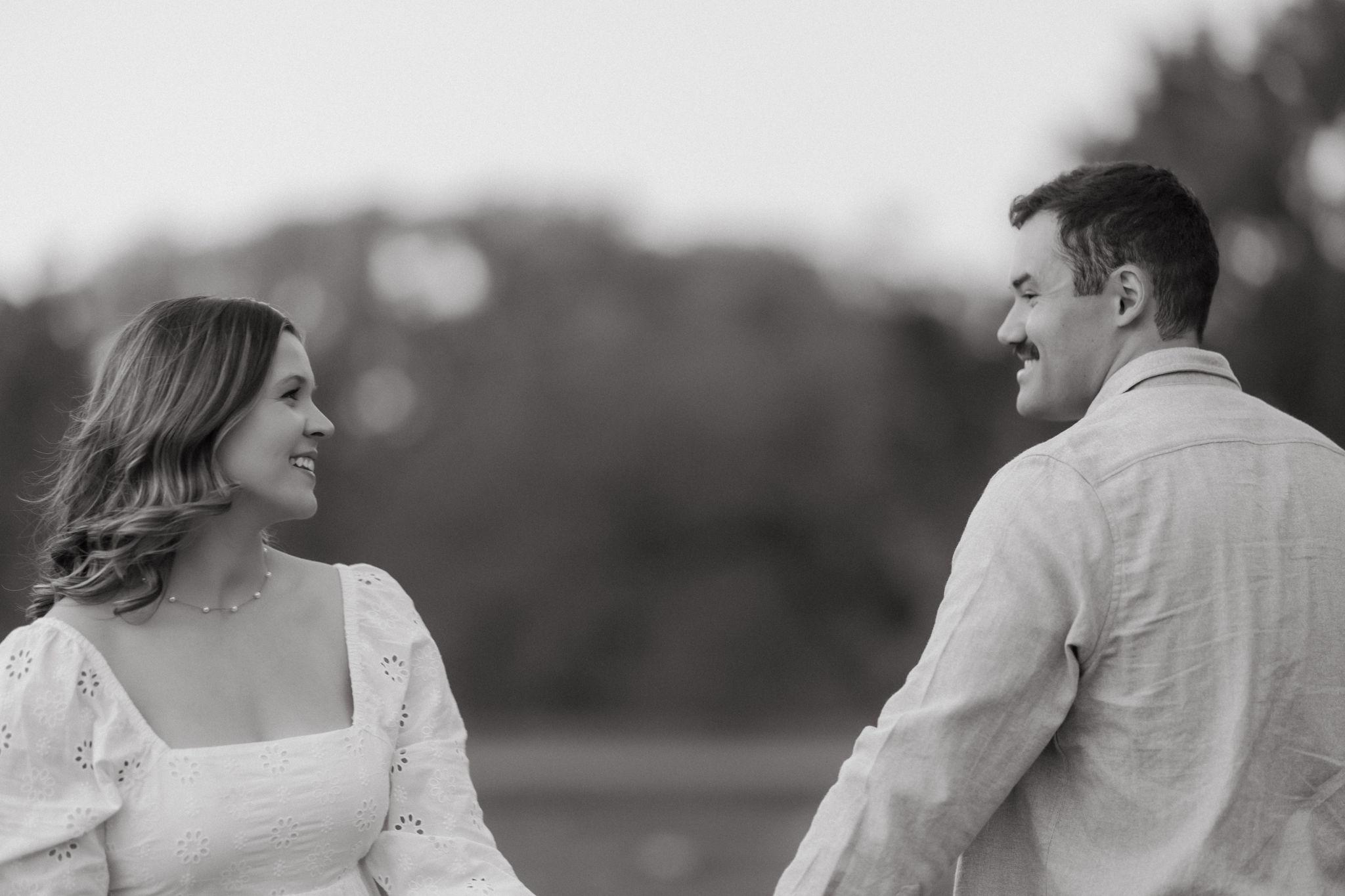 3a9569d0-b324-492e-acf1-ec46772b3569