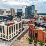 Ballpark Village