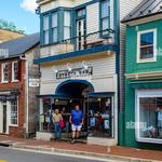 King Street Oyster Bar