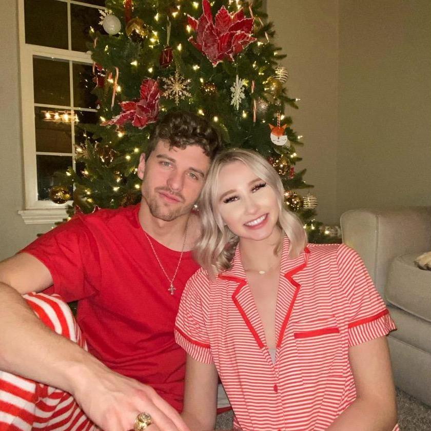 Christmas 2020