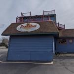 Mariner's Cove Restaurant