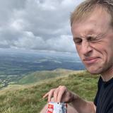 Pen y Fan