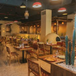El Mariachi Loco Restaurant