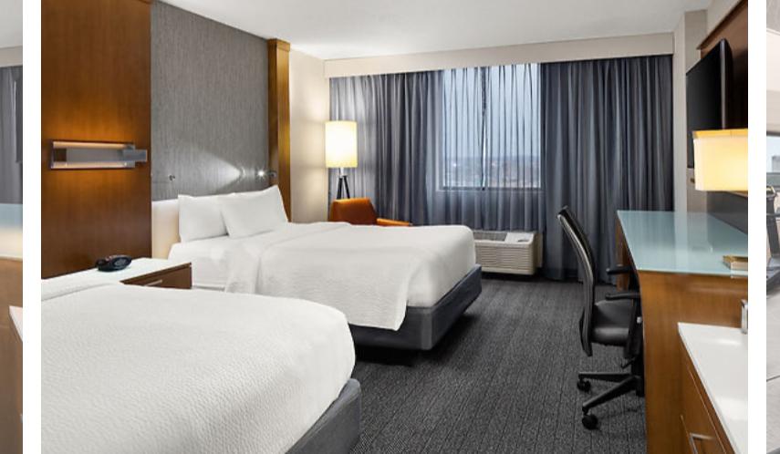 The Wedding Website of Bonnisha Reed and Earnest Griffin