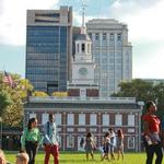 Top 50 Must-See Attractions in Philadelphia
