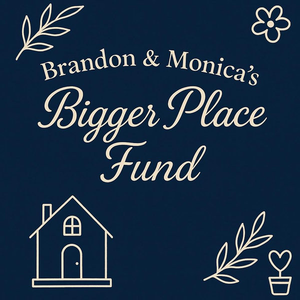 Bigger Place Fund