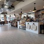 Tatte Bakery & Cafe | Charlestown