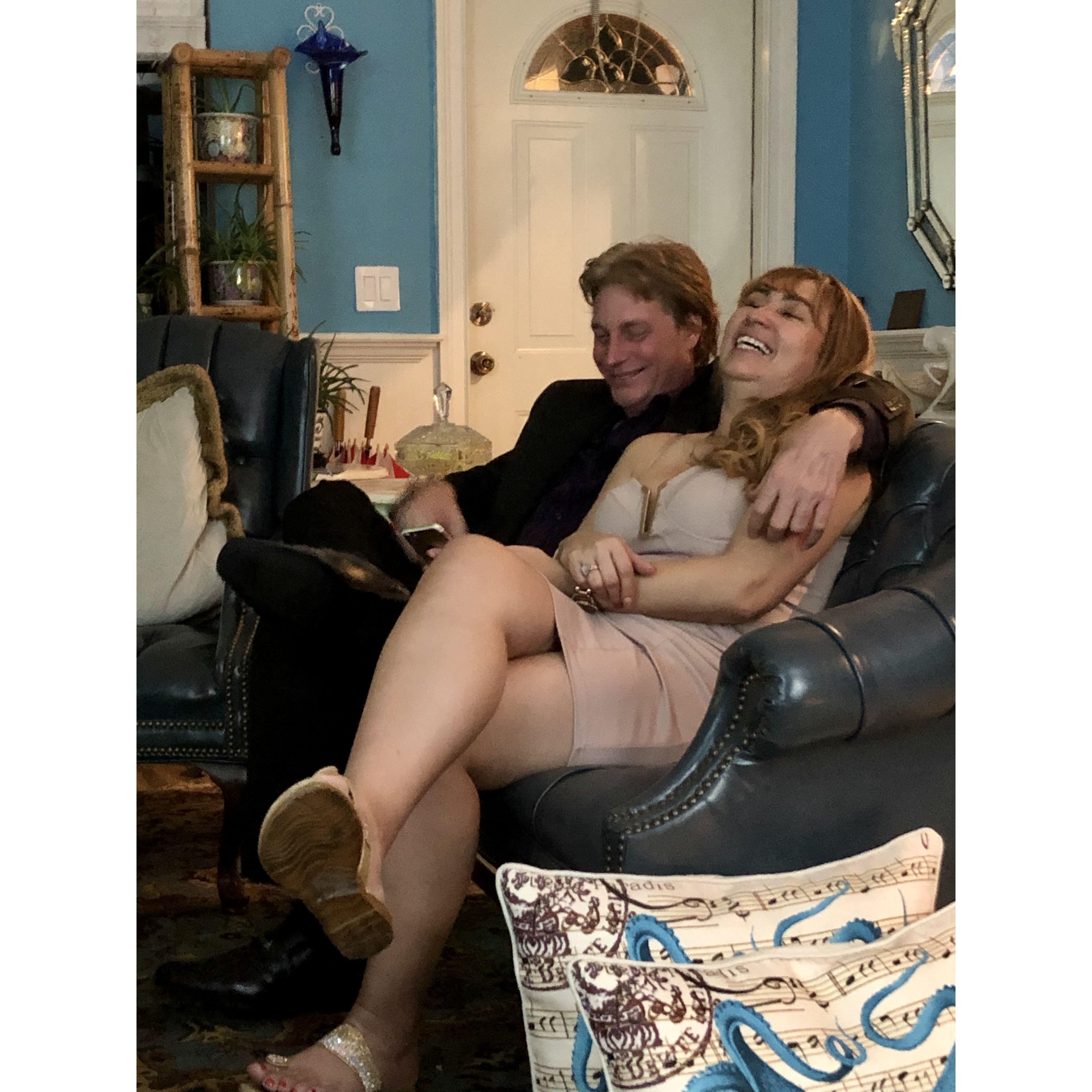 2019