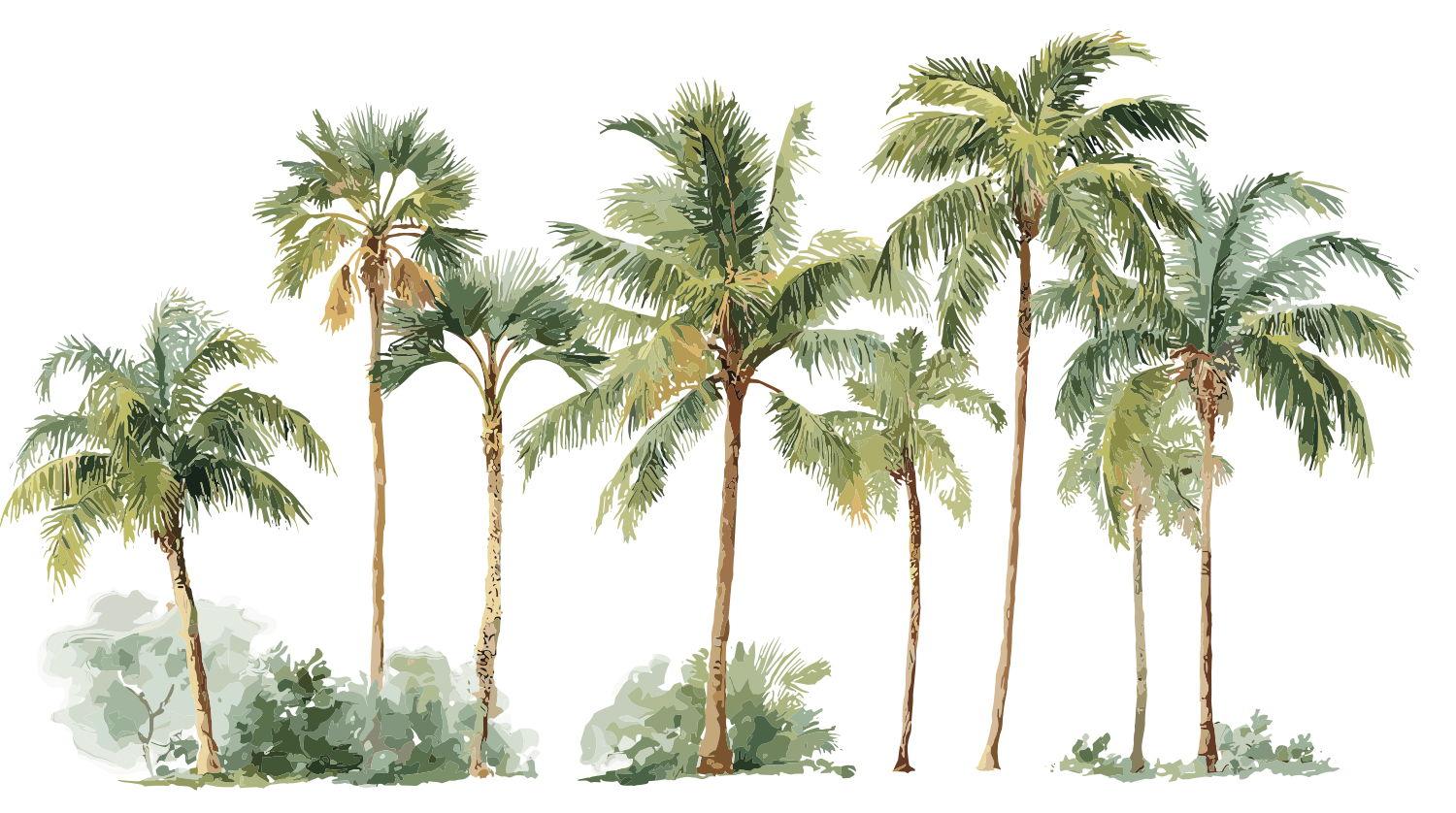 The Wedding Website of Michele Keyes and Zachary Rothschild