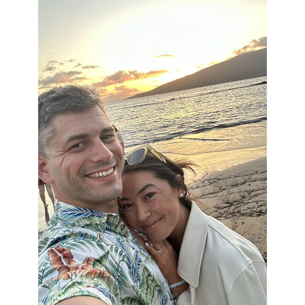 Maui