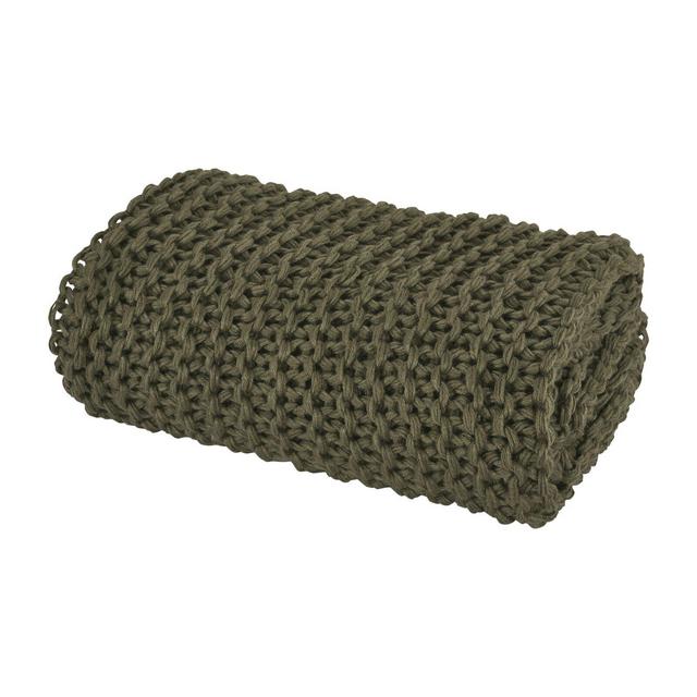 Kieve Throw