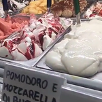 La Finestrella