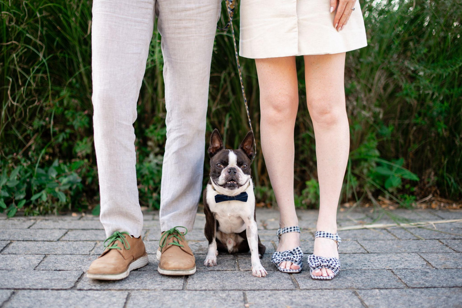 The Wedding Website of Rebecca Hildyard and Alan Hegron