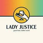 Lady Justice Brewing Company