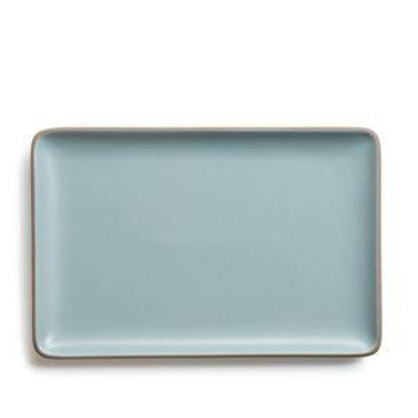9x14 Platter