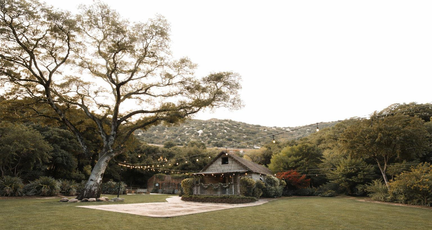 The Wedding Website of Samantha Stackelhouse and Dominic Piscatella