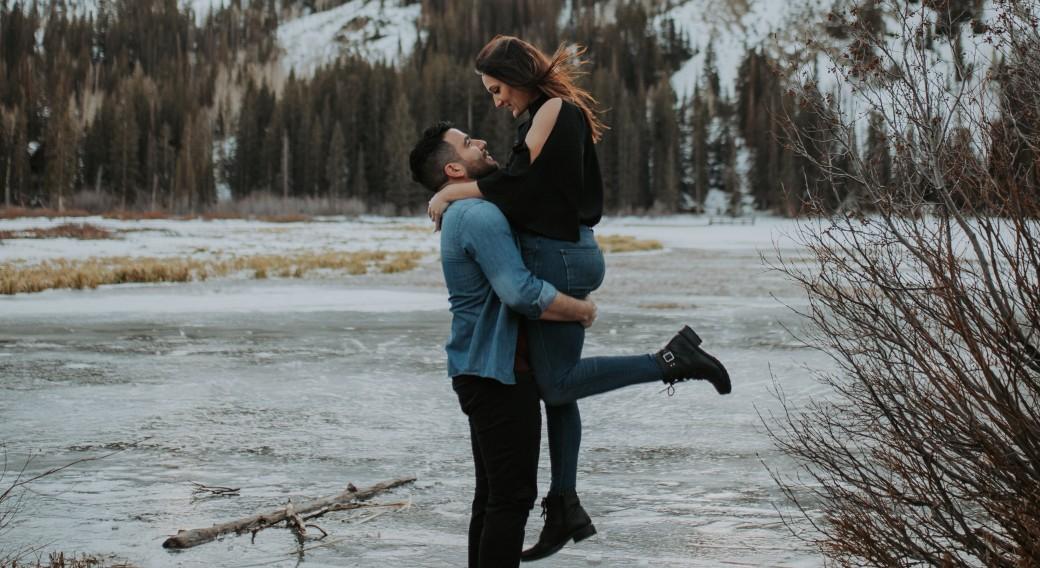 The Wedding Website of Abby Harris and Jonathan Hodges