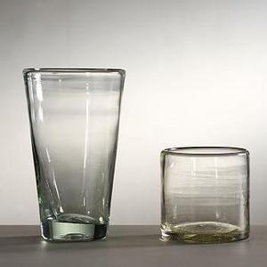 Double Old Fashioned, Set of 6