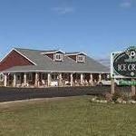 Kelley Country Creamery