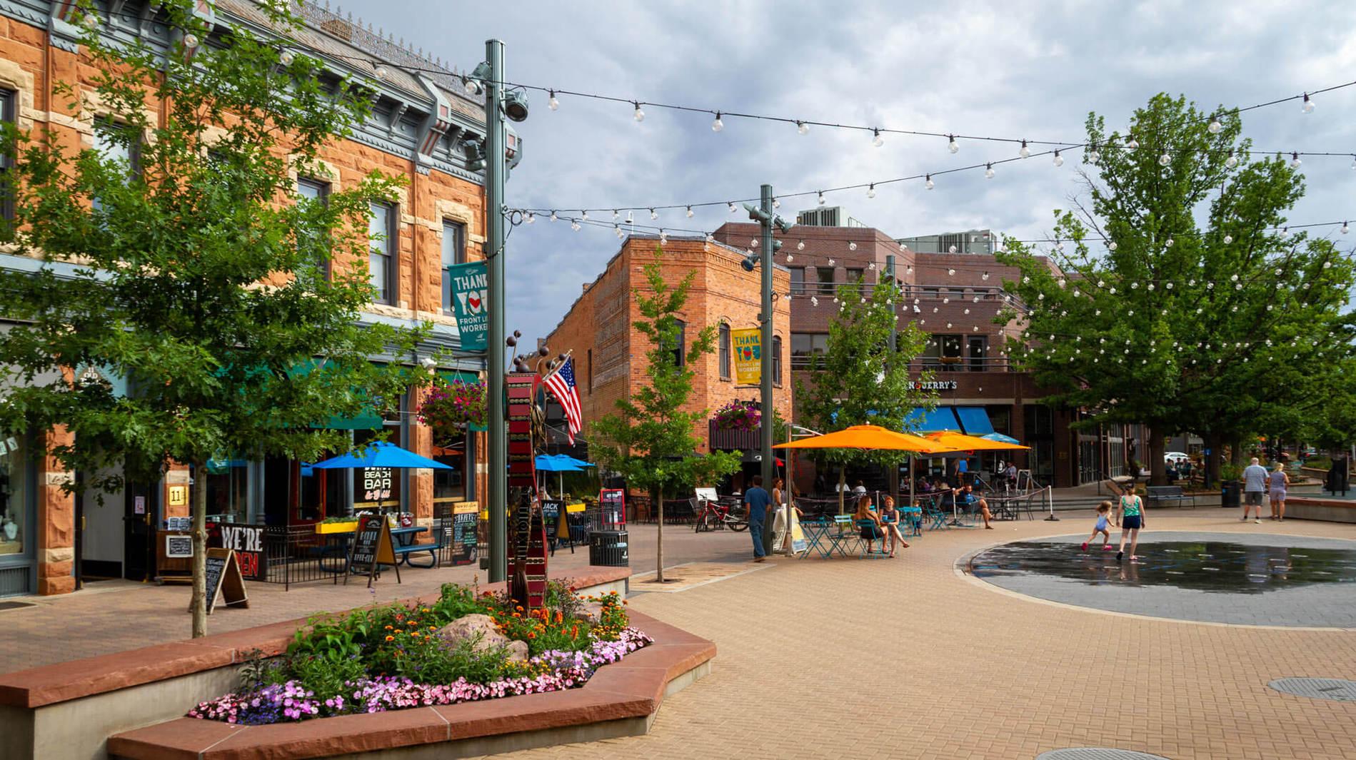 The Wedding Website of Kali Ward and Gavin Selman