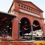 Eastern Market