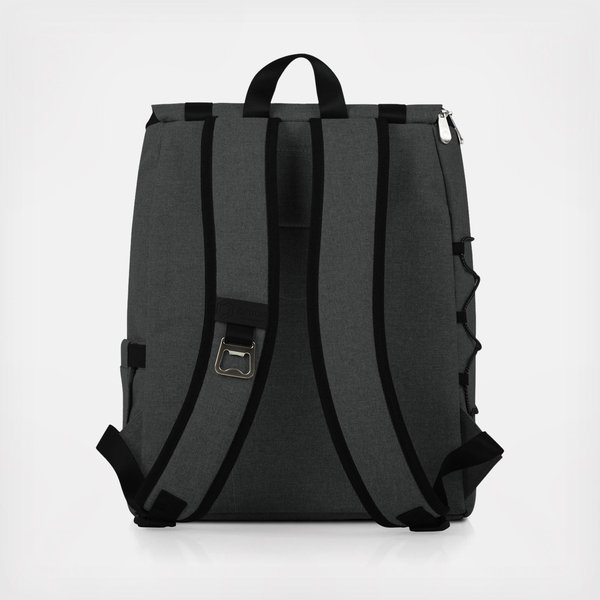 Oniva Backpack Cooler - Thumbnail 4
