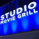 Studio Movie Grill Alpharetta